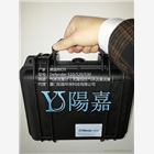 美國BIOS Defender510H高流量PM2.5校準(zhǔn)